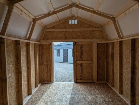 shedhub-gal-126191-3