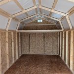 shedhub-gal-126191-4