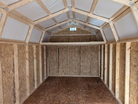 shedhub-gal-126191-4