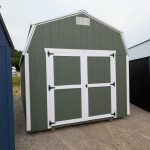 shedhub-gal-126191-5
