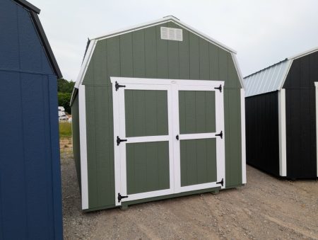 shedhub-gal-126191-5