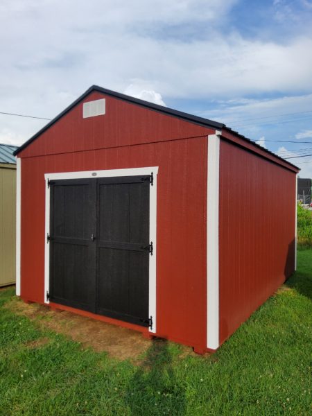 shedhub-main-111163