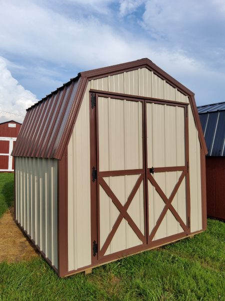 shedhub-main-124438 shedhub-main-124438