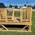 shedhub-main-130788