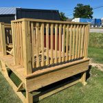 shedhub-gal-130788-1