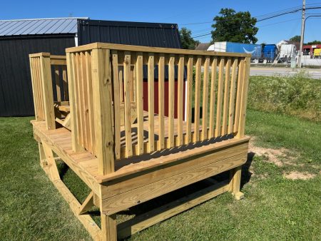 shedhub-gal-130788-1 shedhub-gal-130788-1