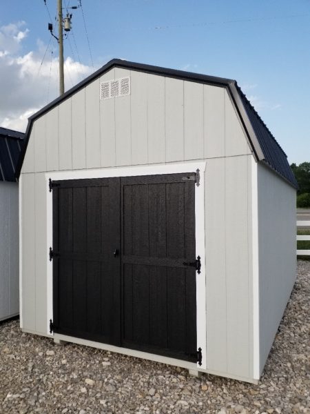 shedhub-main-111181