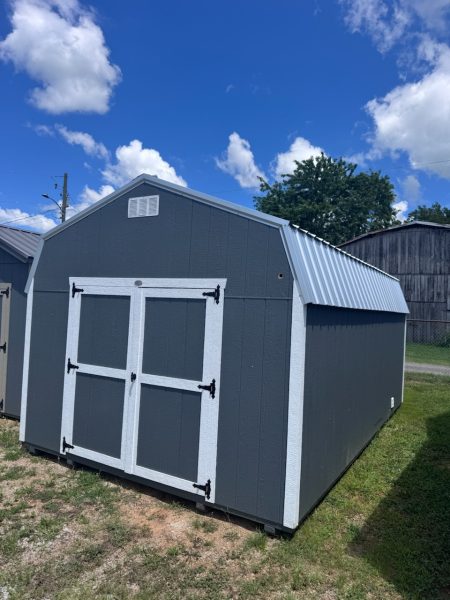 shedhub-main-132502