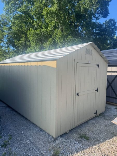 shedhub-main-132443 shedhub-main-132443