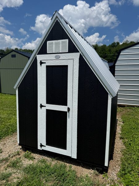 shedhub-main-126170 shedhub-main-126170