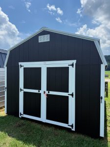12x16 Compass Series EconoSmart