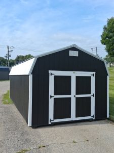 12x24 Compass Series EconoSmart