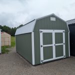 shedhub-main-126195