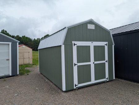 shedhub-main-126195 shedhub-main-126195