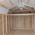 shedhub-gal-126195-1