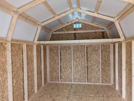 shedhub-gal-126195-1 shedhub-gal-126195-1