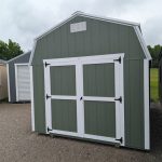 shedhub-gal-126195-2