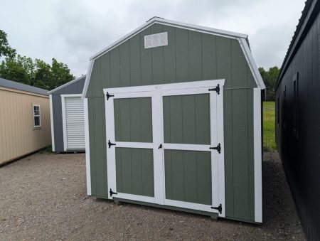 shedhub-gal-126195-2 shedhub-gal-126195-2