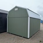 shedhub-gal-126195-3