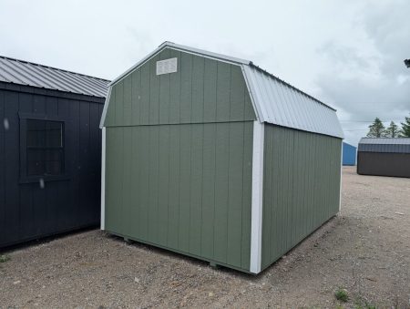 shedhub-gal-126195-3 shedhub-gal-126195-3