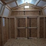 shedhub-gal-126195-4