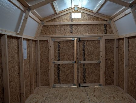 shedhub-gal-126195-4 shedhub-gal-126195-4