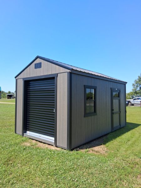 shedhub-main-126226