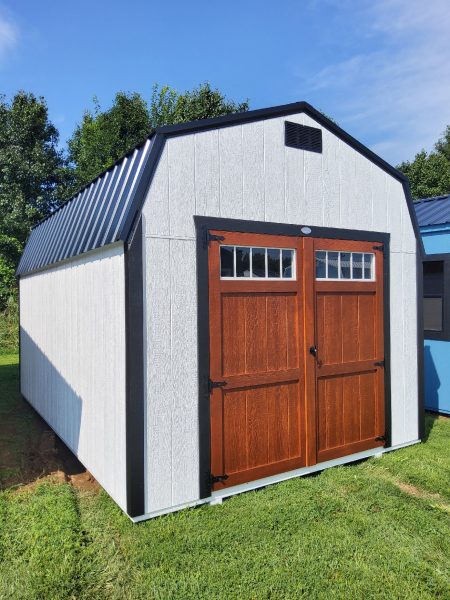 shedhub-main-138041 shedhub-main-138041