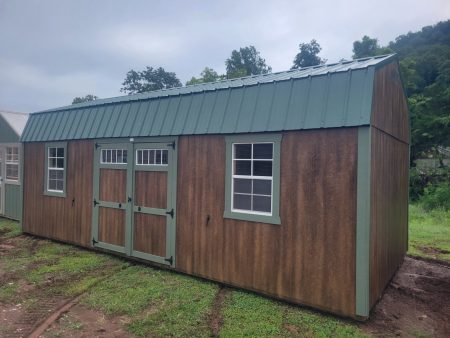 shedhub-main-126186 shedhub-main-126186
