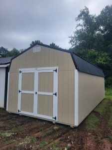 12x24 Compass Series EconoSmart