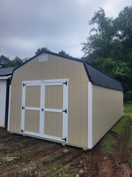 shedhub-main-126189
