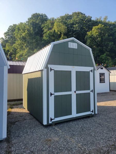 shedhub-main-130820