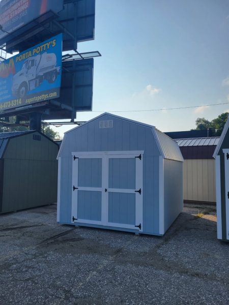 shedhub-main-130822