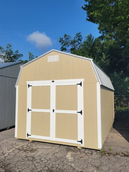 shedhub-main-130827 shedhub-main-130827