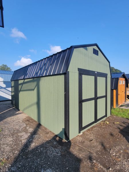 shedhub-main-130828