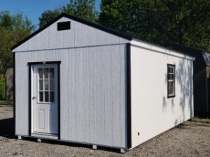 12 X 20 Compass Series Big Sky