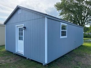 16 X 28 Compass Series Big Sky