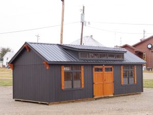 12 x 28 Signature Oakdale