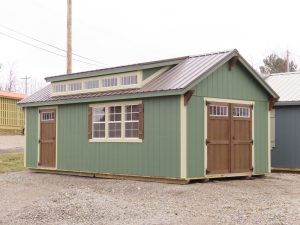 12 X 24 Signature Oakdale