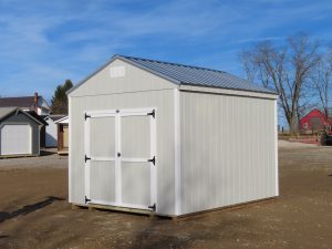 10 X 12 Compass Big Sky