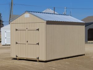 10 x 16 Compass Big Sky Express