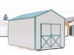 10 X 16 Compass Big Sky