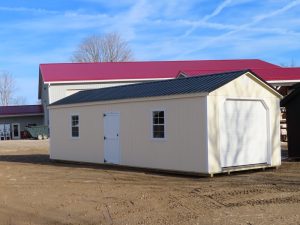 12 X 32 Compass Big Sky