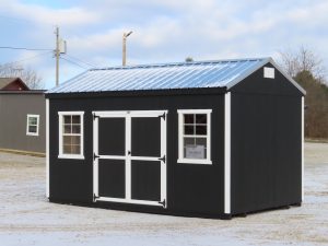 10 X 16 Compass Series Big Sky