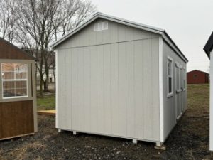 10 X 20 Compass Series Big Sky