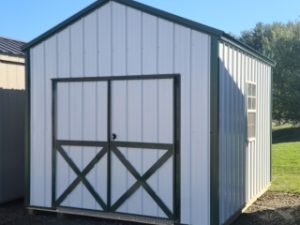 10 X 12 Compass Big Sky