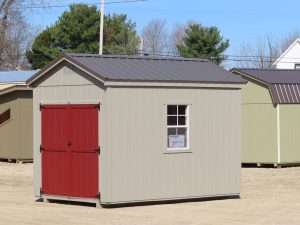 8 X 12 Compass Big Sky