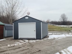 14 X 24 Compass Big Sky