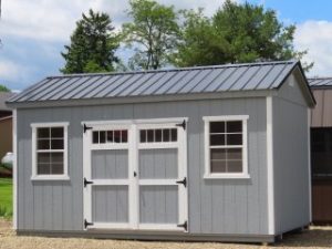 10 X 16 Compass Series Big Sky