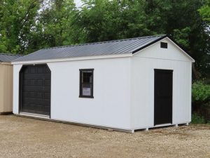 12 X 24 Compass Series Big Sky